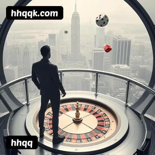 hhqq Brasília - Leaderboards