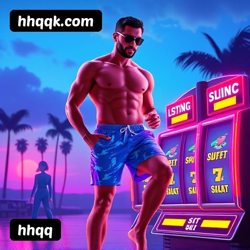 hhqq Rio de Janeiro - Calendar