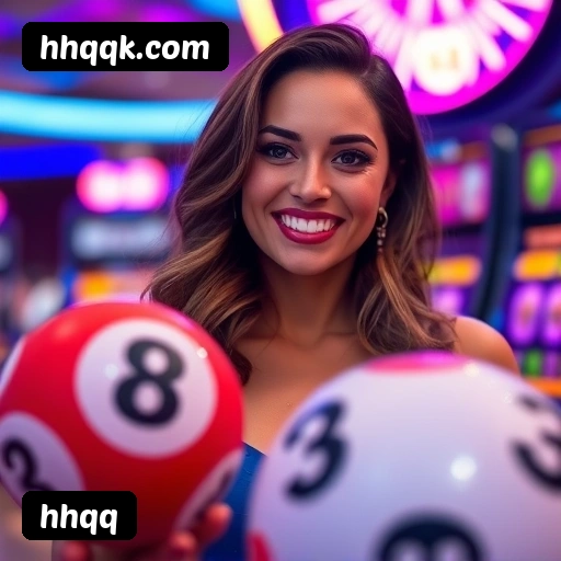 hhqq - Login Methods