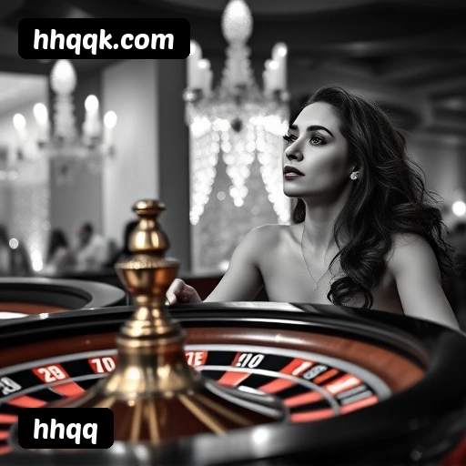 hhqq - Rápido Acesse
