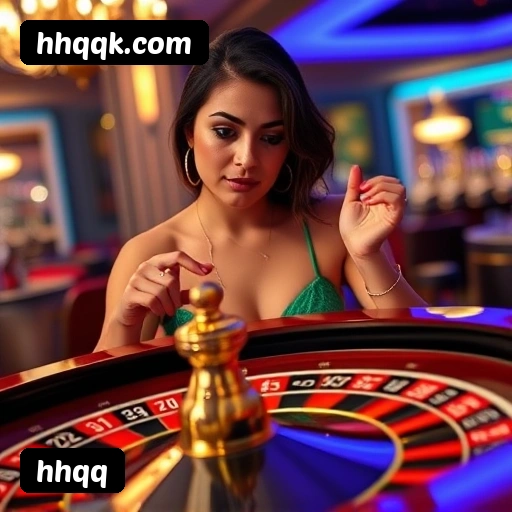 hhqq Rio de Janeiro - Professional Dealers