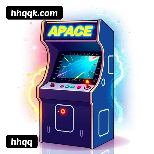 hhqq Belo Horizonte - Promo Tips