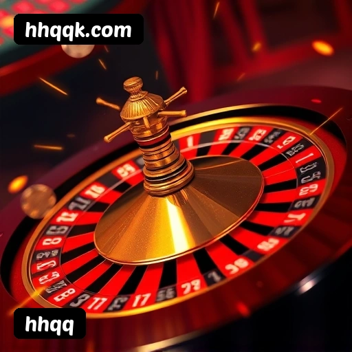 hhqq Fortaleza - Reviews