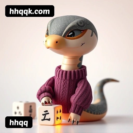 hhqq Salvador - Support