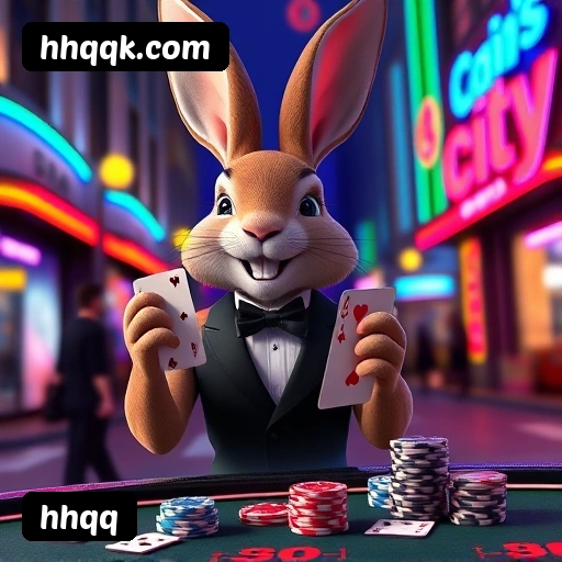 hhqq Salvador - Statistics