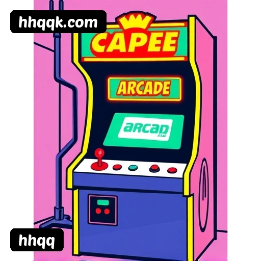 hhqq São Paulo - All Bonuses