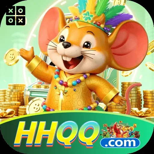 hhqq Esportes - 40+ Modalidades Apostas