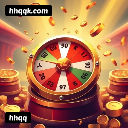 hhqq Curitiba - Live Status