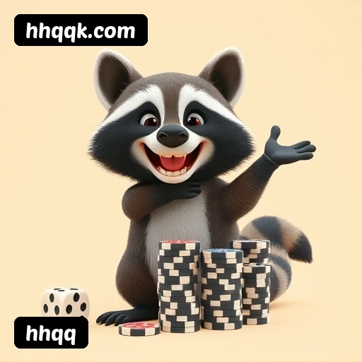 hhqq Brasília - Crash Guide