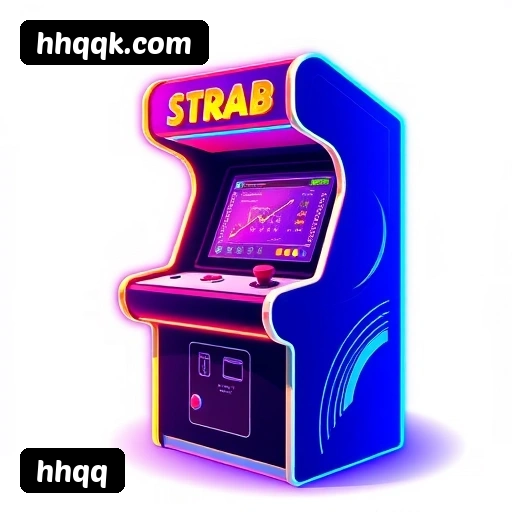 hhqq - Installation Guide