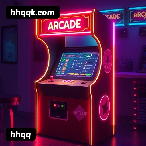 hhqq Fortaleza - Leaderboard