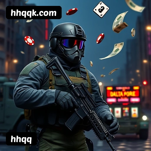 hhqq - Análise de Mercados Esportivos