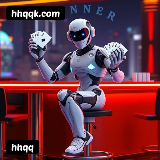 hhqq Fortaleza - Sports Winners