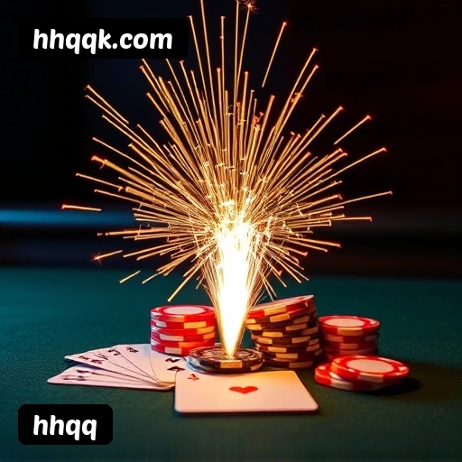 hhqq Rio de Janeiro - Popular Jogos