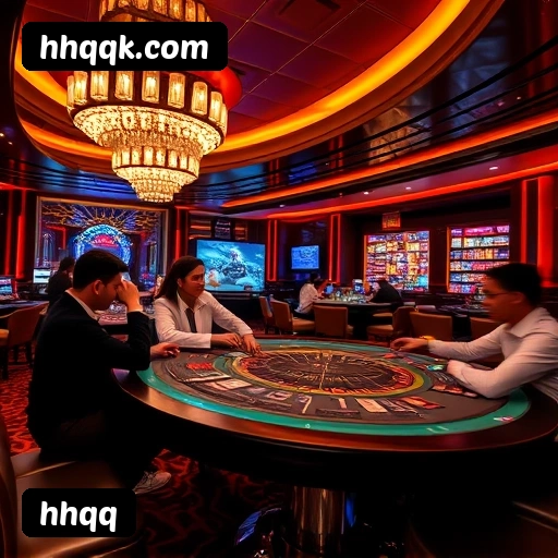 hhqq Curitiba - Hall of Fame