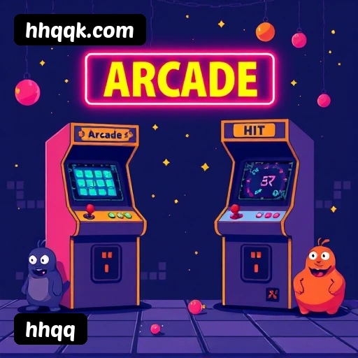 hhqq Brasília - Betting Features